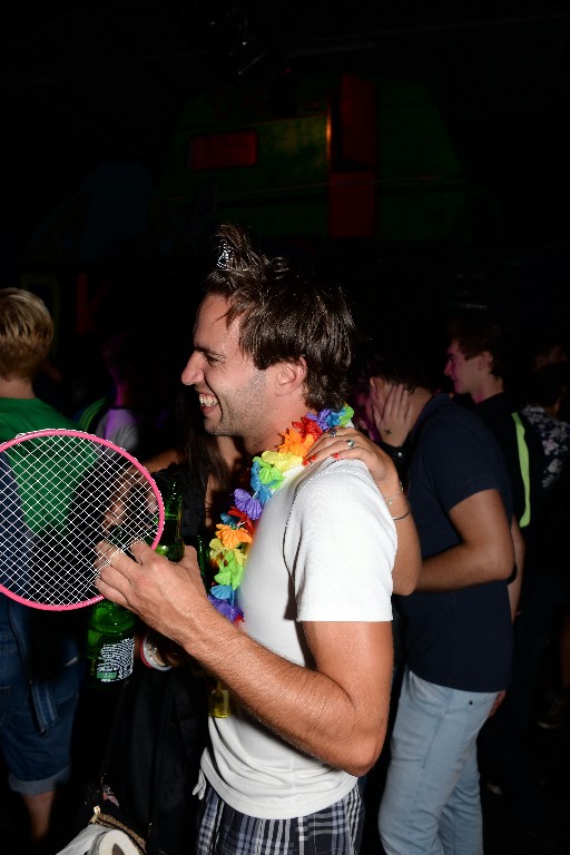 ../Images/Campingfeest 353.jpg